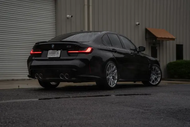 WeltBet Casino Android/iOS aplikacija